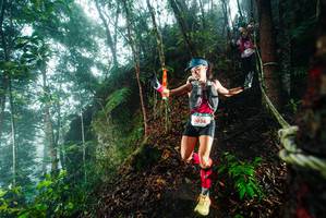 BIB: 
                            <button type="button" onclick="openModal(26230537)" class="btn btn-primary btn-sm float-right btn-popup" data-toggle="modal" data-target=".modal-high-quality">
                        <i class="fas fa-shopping-cart"></i> Add to Cart
                    </button>
                                            <button type="button" onclick="isThisMe(26230537, true)" class="btn btn-success btn-sm float-right btn-popup btn-isme hidden" data-toggle="tooltip" data-placement="bottom" title="นี่คือรูปของคุณใช่ไหม คลิกที่นี่เพื่อเอาเข้าอัลบั้ม">
                        <i class="fas fa-plus"></i> Add to album
                    </button>
                    <button type="button" onclick="isThisMe(26230537, false)" class="btn btn-warning btn-sm float-right btn-popup btn-isnotme hidden">
                        <i class="fas fa-ban"></i> Remove from album
                    </button>